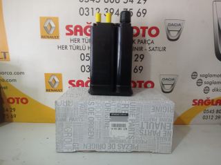 149509212R RENAULT MEGANE 41.3 TCE KANİSTER 