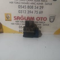 476606264R  S7 RENAULT ABS BEYNİ 