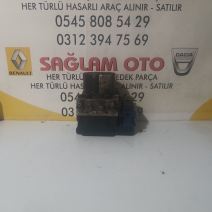 476606264R  S7 RENAULT ABS BEYNİ 