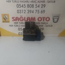 476606264R  S7 RENAULT ABS BEYNİ 