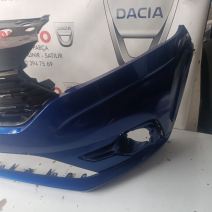 620223104R DACIA SANDERO 2020 SONRASI ÖN TAMPON ÇIKMA ORJİNAL