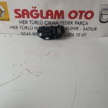 CLİO 4 FAR AYAR TUŞLARI ORJİNAL ÇIKMA 