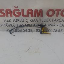 CLİO 5.5 DIŞTAN KAPUT AÇMA MANDALI ORJİNAL ÇIKMA 