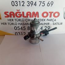 CLİO 5 VAKUM POMPASI 