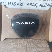 DACIA DUSTER XJD SÜRÜCÜ AIRBAG HAVA YASTIĞI MAIS