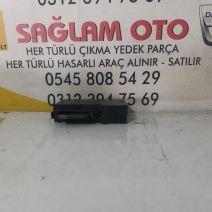 LAGUNA 2 KART OKUYUCU KART YUVASI ORJİNAL ÇIKMA