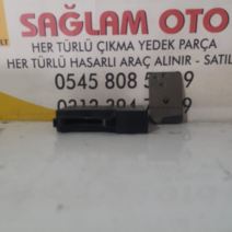 LAGUNA 2 KART OKUYUCU KART YUVASI ORJİNAL ÇIKMA