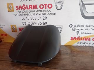 MEGAN 2 TORPİDO SİPERLİĞİ