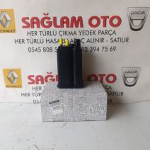 MEGANE 4 1.3 TCE KANİSTER SIFIR ORJİNAL 