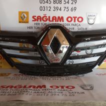 MEGANE 4 2021-2023 PANJUR ARMASI SIFIR İTHAL 