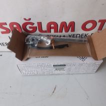 MEGANE 4 EMNİYET KEMER GERGİ KOLU SAĞ ORJİNAL SIFIR 